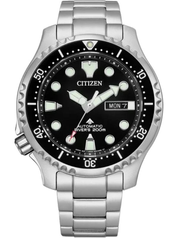 Citizen  NY0140-80EE