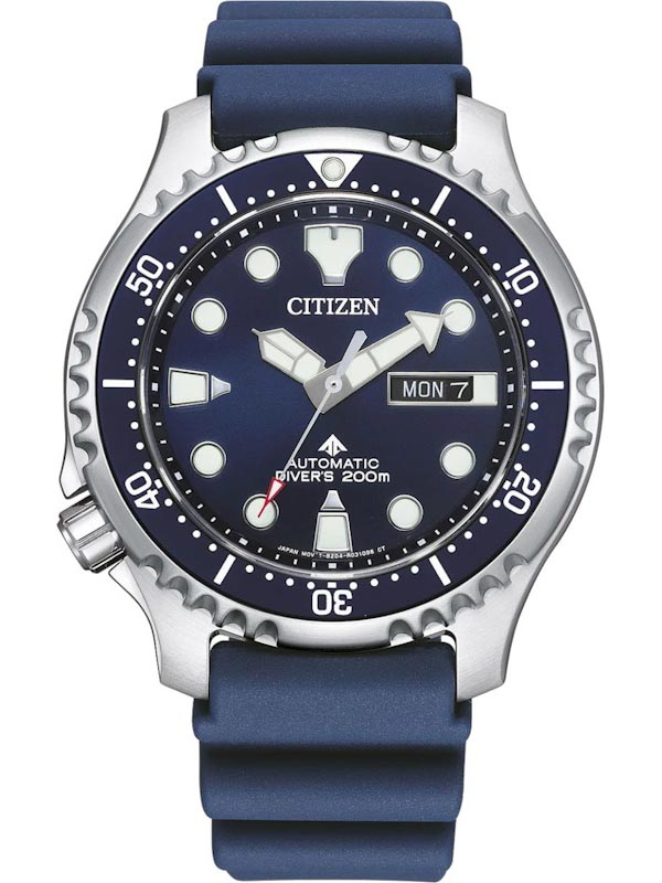 Citizen  NY0141-10LE
