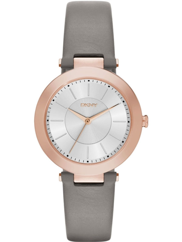 DKNY NY2296