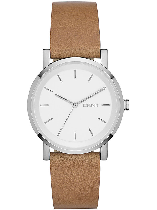DKNY NY2339