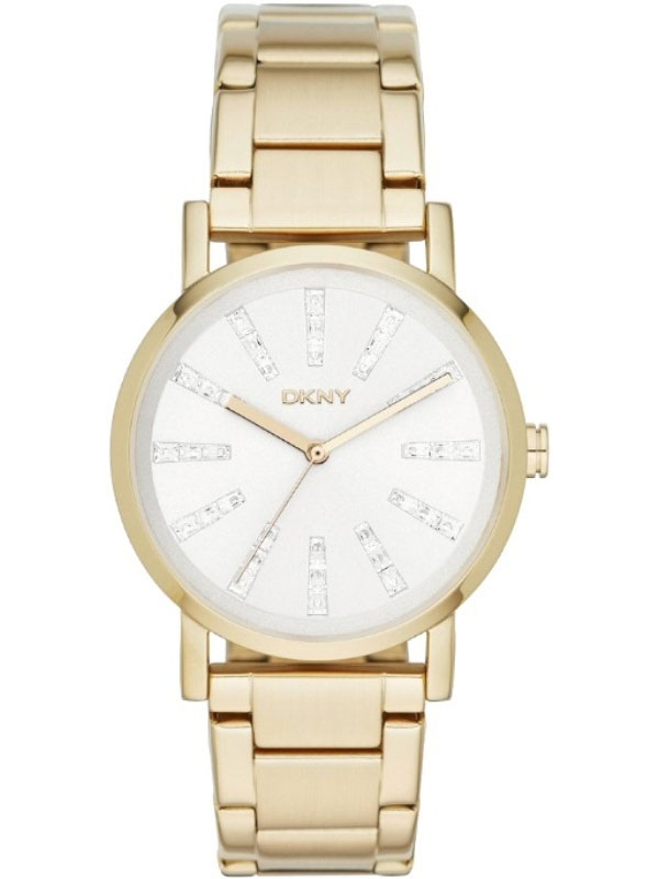 DKNY NY2417