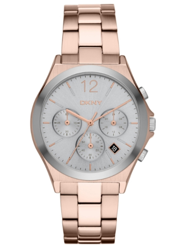 DKNY NY2453