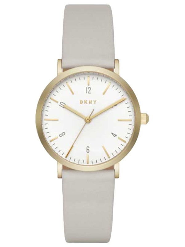 DKNY NY2507