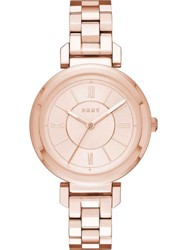 DKNY NY2584