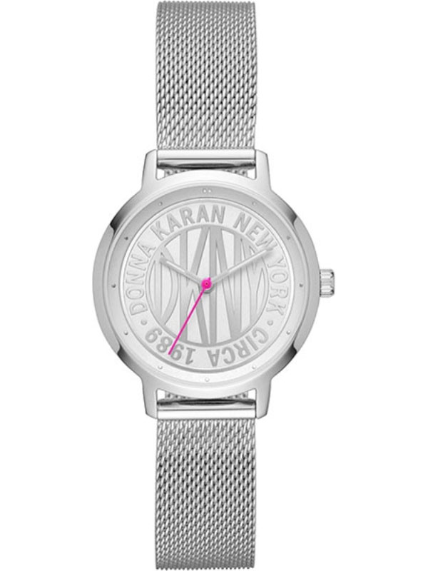DKNY NY2672