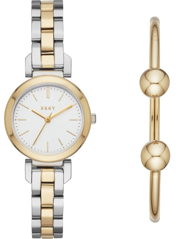 DKNY NY2678