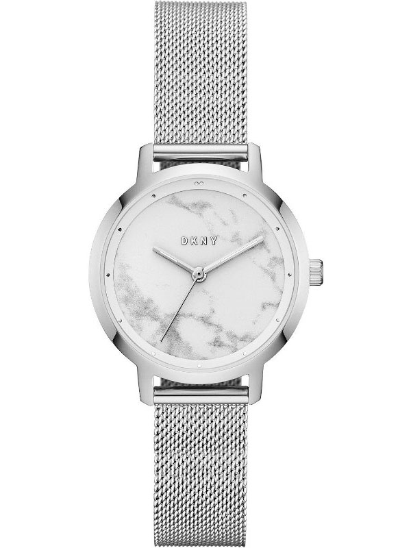 DKNY NY2702