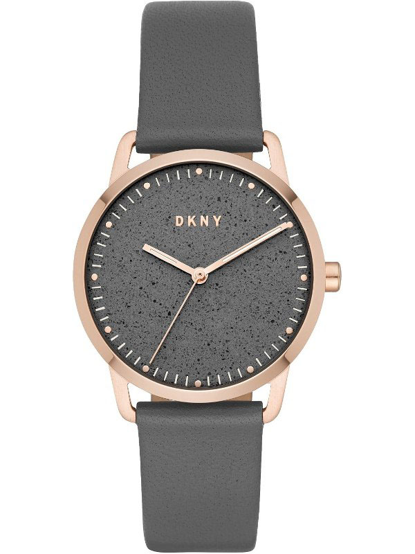 DKNY NY2760