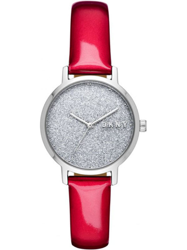 DKNY NY2776