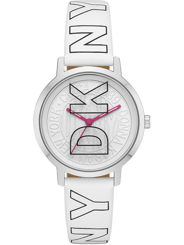 DKNY NY2819