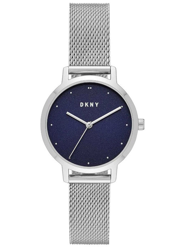 DKNY NY2840