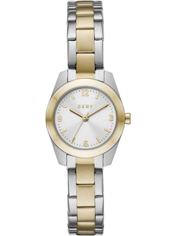 DKNY NY2922