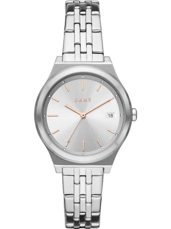DKNY NY2946