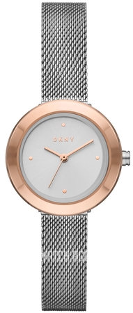 DKNY NY2975