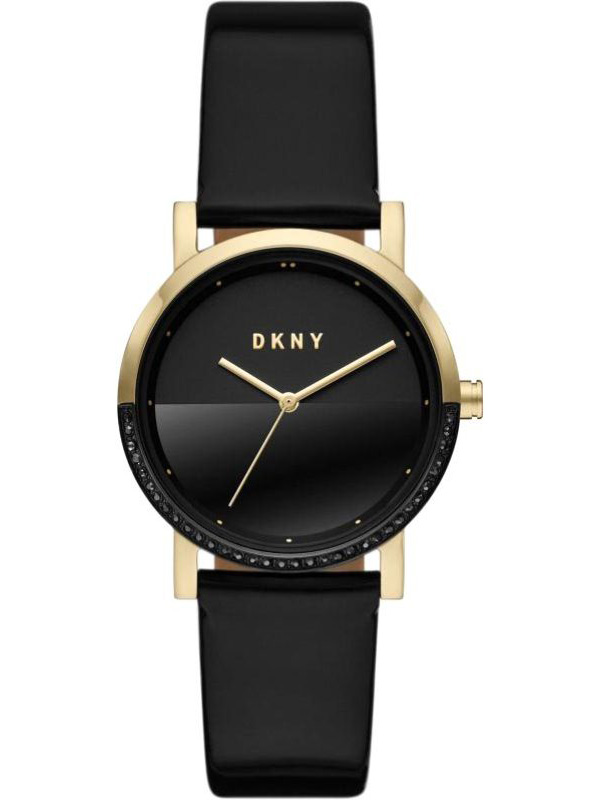 DKNY NY2988