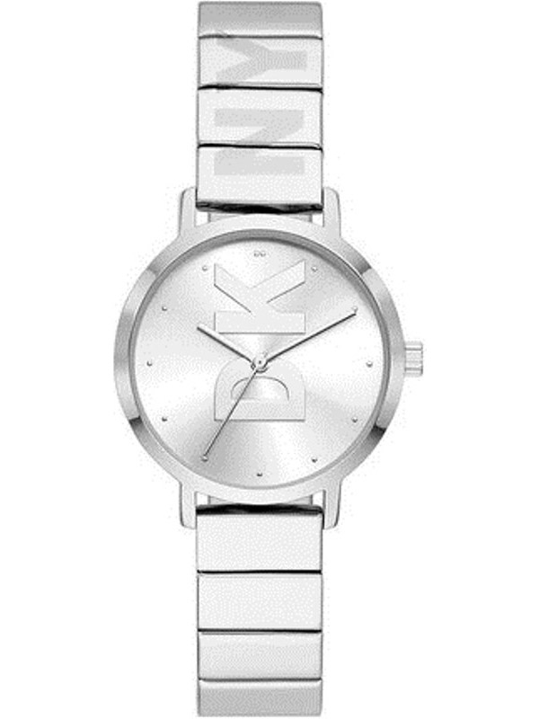 DKNY NY2997