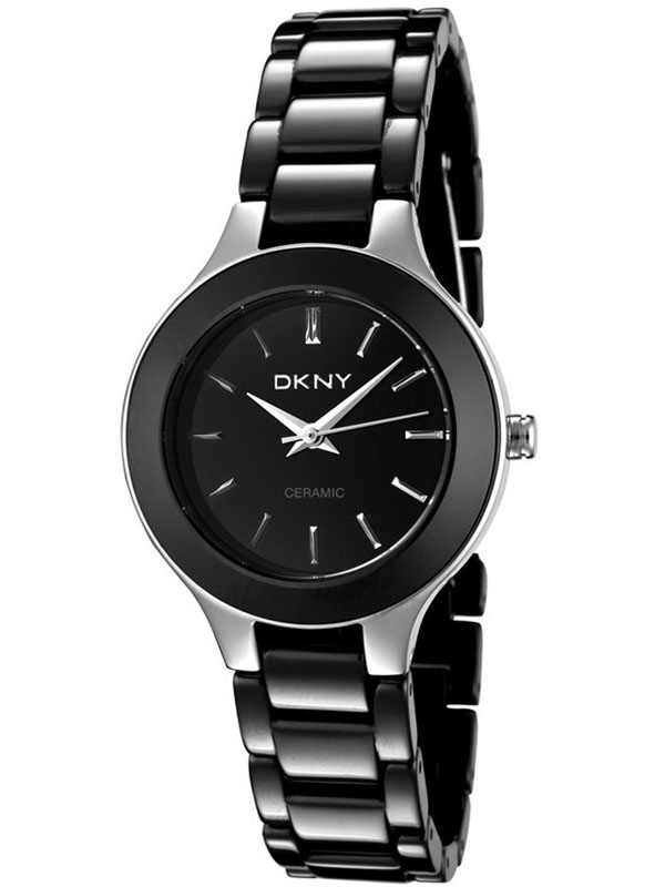 DKNY NY4887