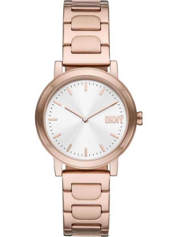 DKNY NY6622