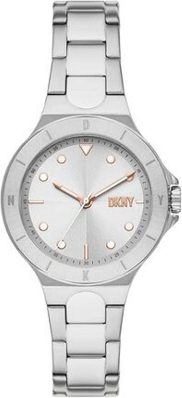 DKNY NY6641