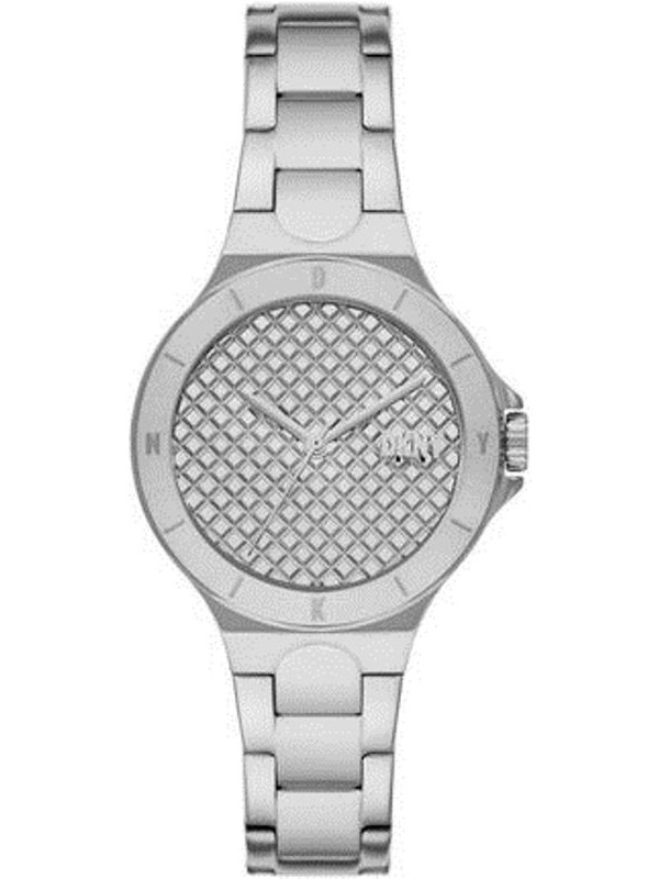 DKNY NY6667
