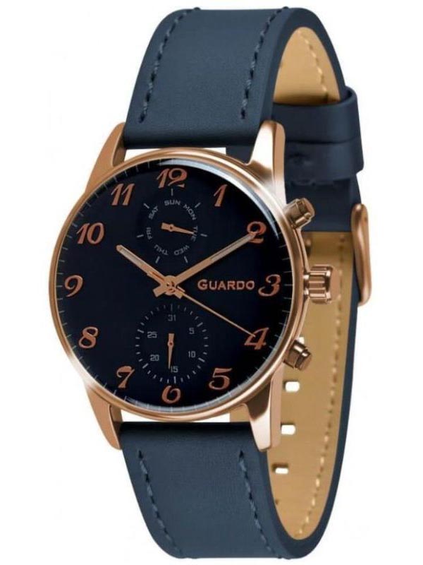Guardo P011097 1-BBlB