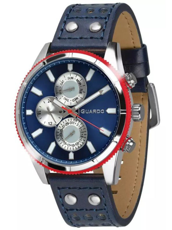 Guardo P011447 GrBB