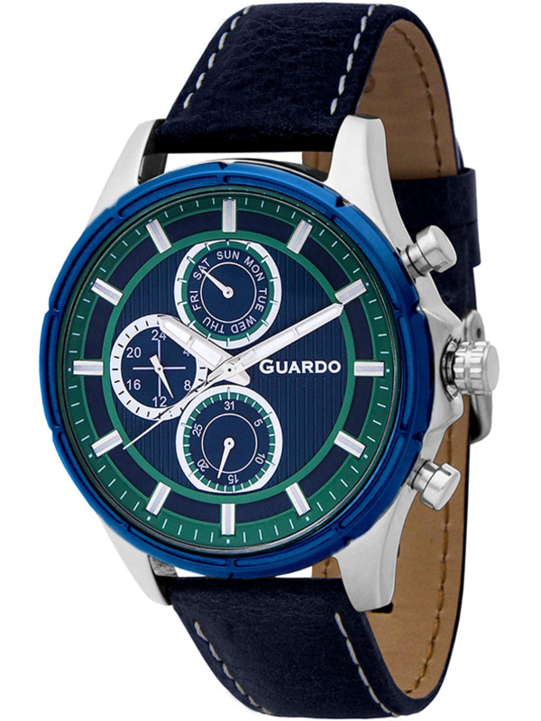 Guardo P11173 S1BlBl