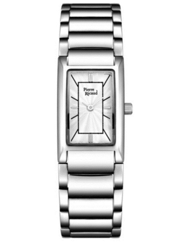 Pierre Ricaud P21010.5113Q