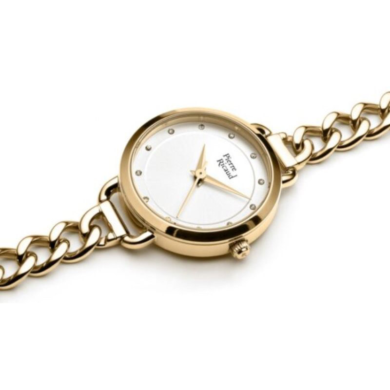 Pierre Ricaud P21019.1143Q Pierre Ricaud P21019.1143Q