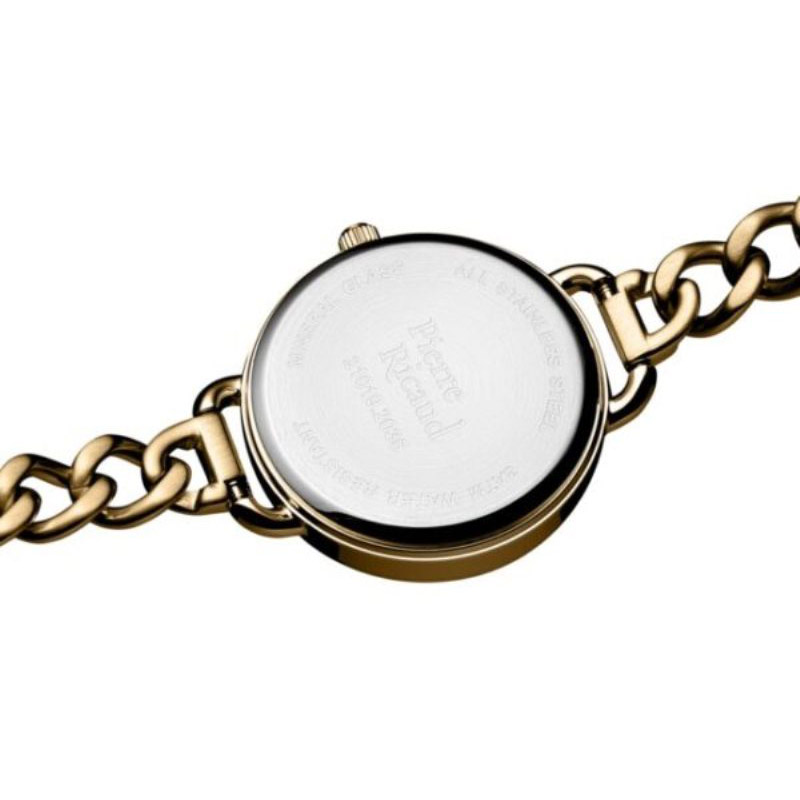 Pierre Ricaud P21019.1143Q Pierre Ricaud P21019.1143Q