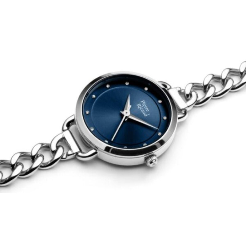 Pierre Ricaud P21019.5145Q Pierre Ricaud P21019.5145Q