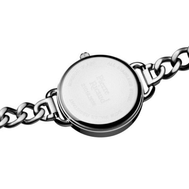 Pierre Ricaud P21019.5145Q Pierre Ricaud P21019.5145Q