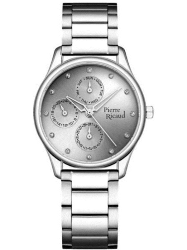 Pierre Ricaud P21057.5147QF