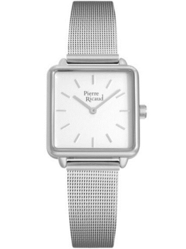 Pierre Ricaud P21064.5113Q
