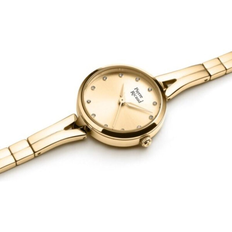 Pierre Ricaud P21084.1141Q Pierre Ricaud P21084.1141Q