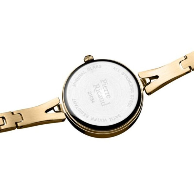 Pierre Ricaud P21084.1141Q Pierre Ricaud P21084.1141Q