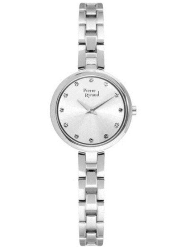 Pierre Ricaud P22013.5143Q