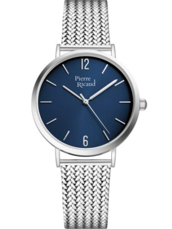 Pierre Ricaud P22025.5155Q