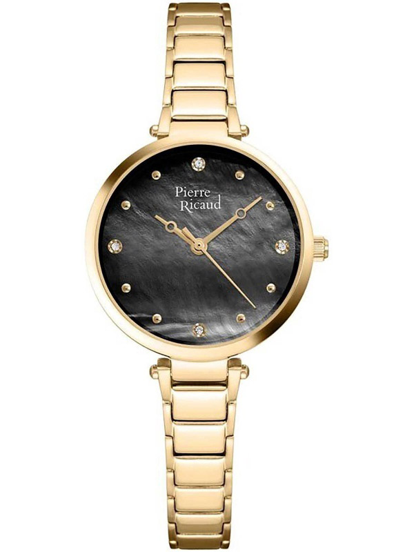 Pierre Ricaud P22029.1147Q