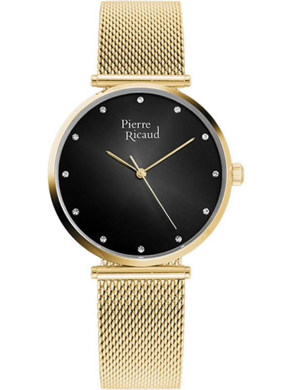 Pierre Ricaud P22035.1144Q