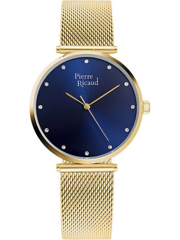 Pierre Ricaud P22035.1145Q