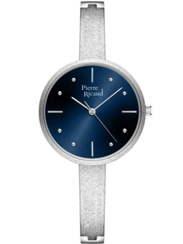 Pierre Ricaud P22037.5195Q