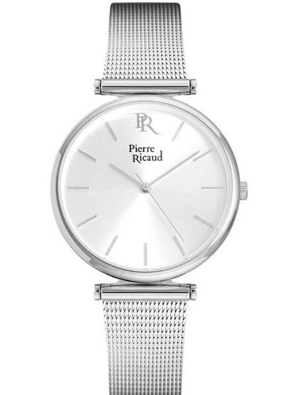 Pierre Ricaud P22044.5113Q