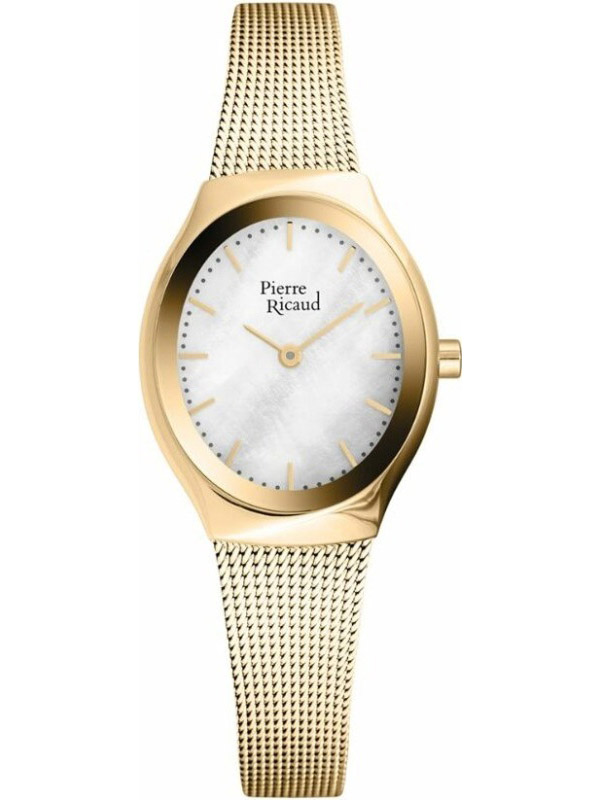 Pierre Ricaud P22049.111FQ