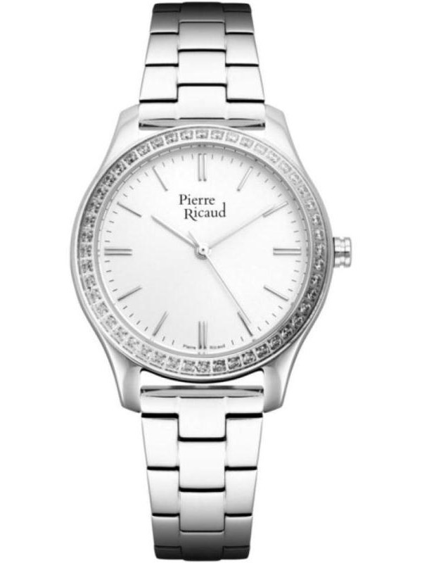 Pierre Ricaud P22053.5113Q