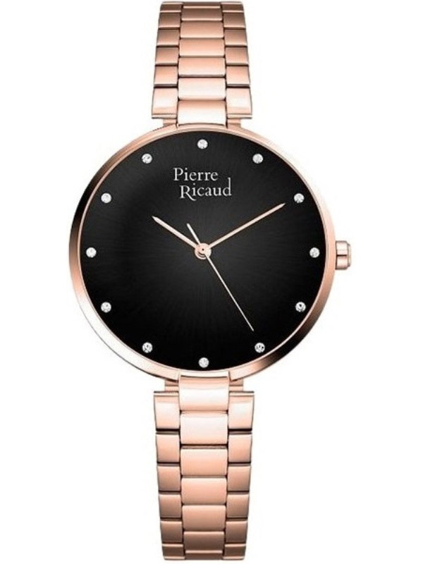 Pierre Ricaud P22057.9146Q