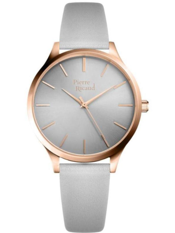 Pierre Ricaud P22060.9G17Q1