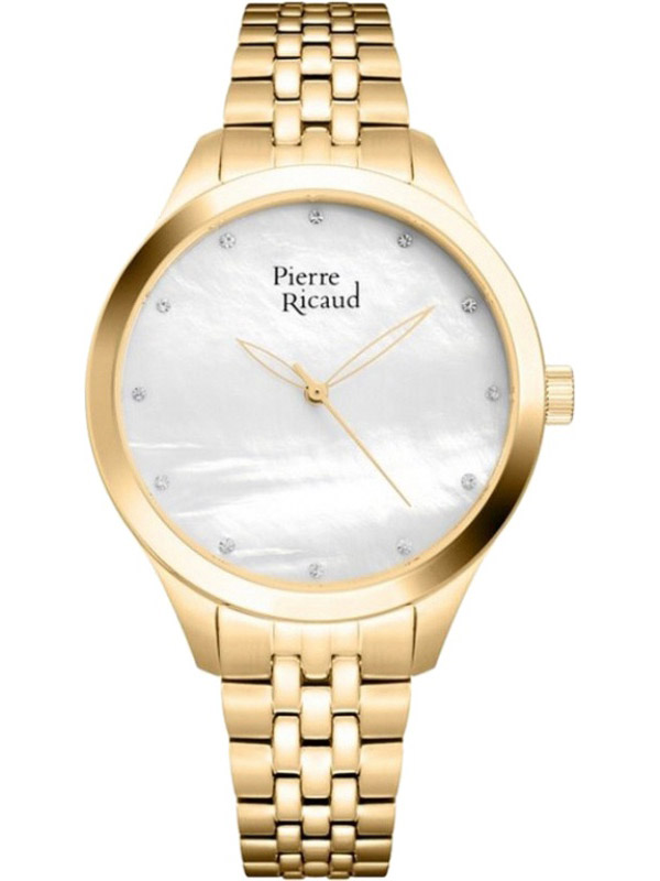 Pierre Ricaud P22063.114FQ