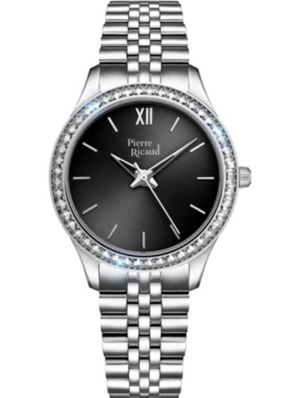 Pierre Ricaud P22064.5114QZ