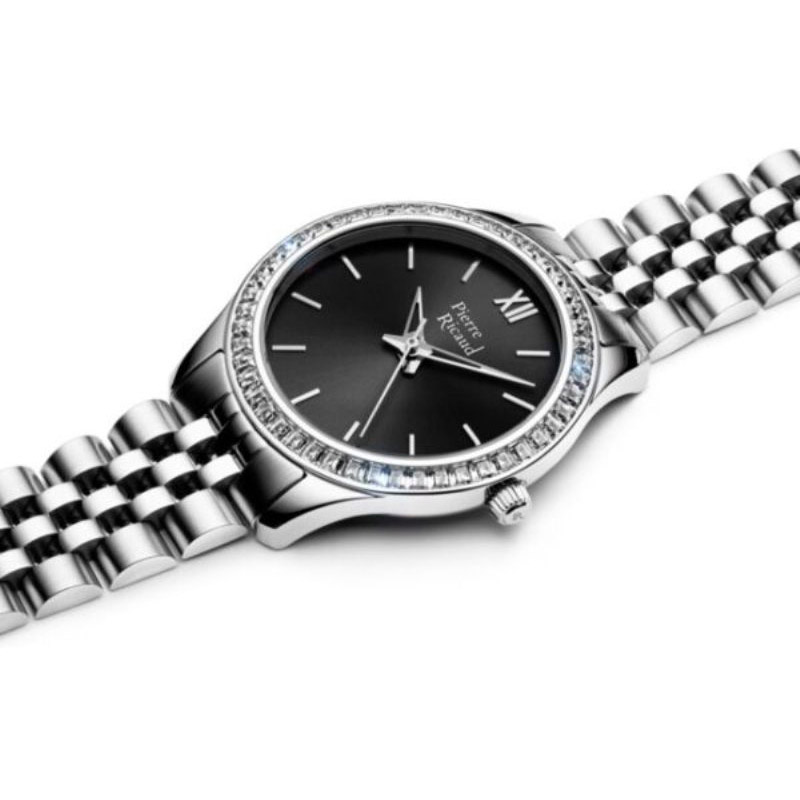 Pierre Ricaud P22064.5114QZ Pierre Ricaud P22064.5114QZ